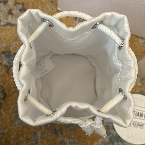 Dior Capture Totale Gift Set - Picture 5 of 5